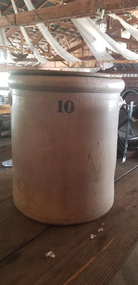 Image for Inaugaral Zapp Hall Consignment Auction & Shindig