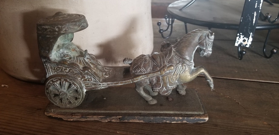 Image for Inaugaral Zapp Hall Consignment Auction & Shindig