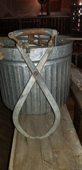 Image for Inaugaral Zapp Hall Consignment Auction & Shindig