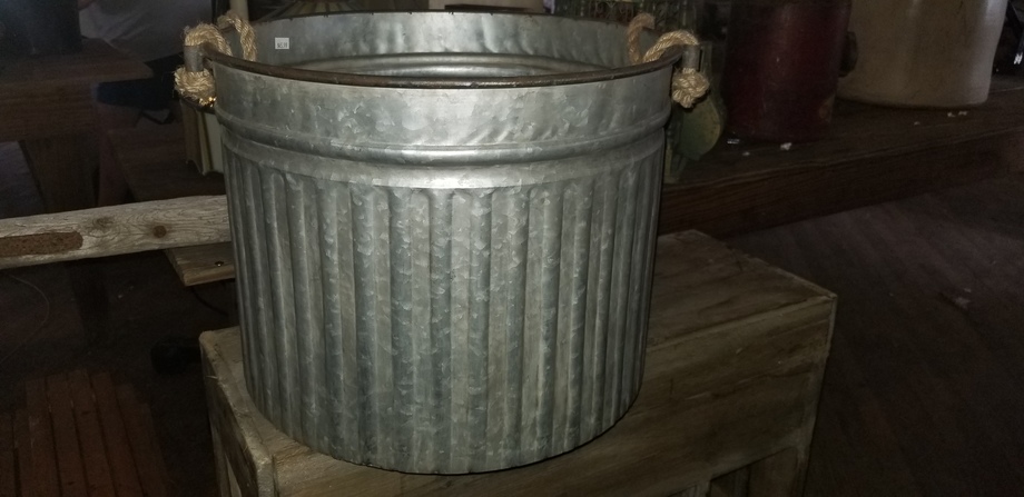 Image for Inaugaral Zapp Hall Consignment Auction & Shindig