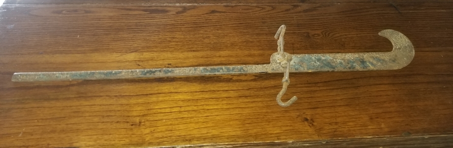 Image for Inaugaral Zapp Hall Consignment Auction & Shindig