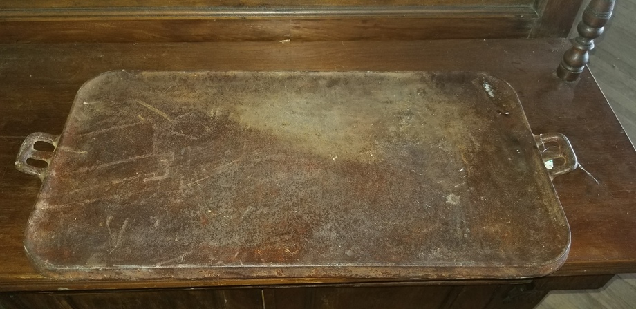 Image for Inaugaral Zapp Hall Consignment Auction & Shindig