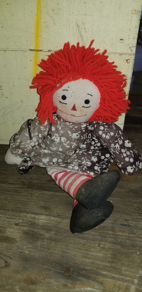 Image for Inaugaral Zapp Hall Consignment Auction & Shindig