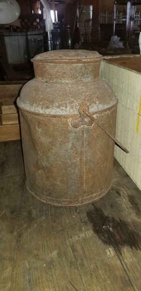 Image for Inaugaral Zapp Hall Consignment Auction & Shindig