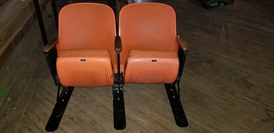 Image for Inaugaral Zapp Hall Consignment Auction & Shindig