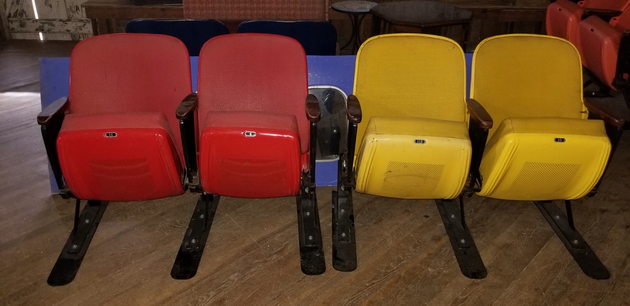 Image for Inaugaral Zapp Hall Consignment Auction & Shindig