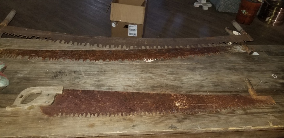 Image for Inaugaral Zapp Hall Consignment Auction & Shindig