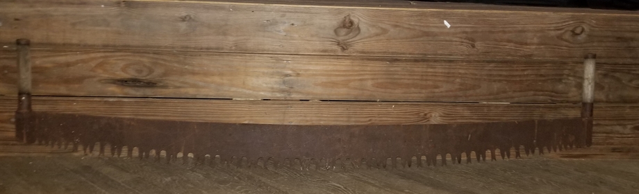 Image for Inaugaral Zapp Hall Consignment Auction & Shindig