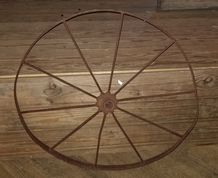 Image for Inaugaral Zapp Hall Consignment Auction & Shindig