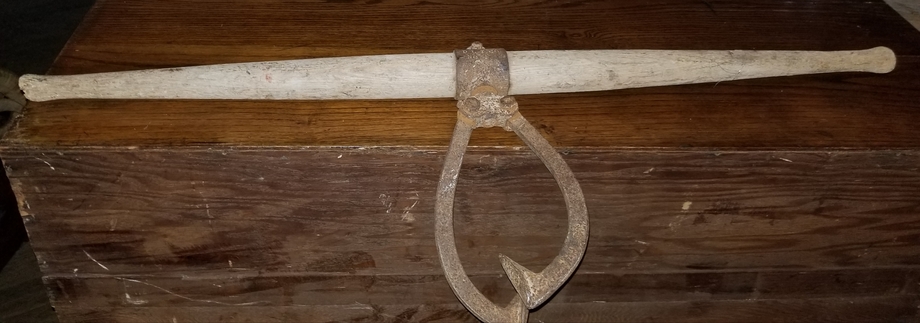 Image for Inaugaral Zapp Hall Consignment Auction & Shindig