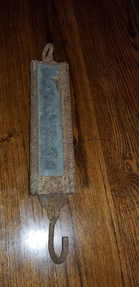 Image for Inaugaral Zapp Hall Consignment Auction & Shindig