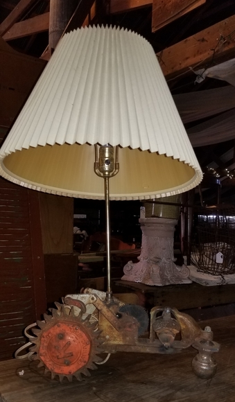 Image for Inaugaral Zapp Hall Consignment Auction & Shindig