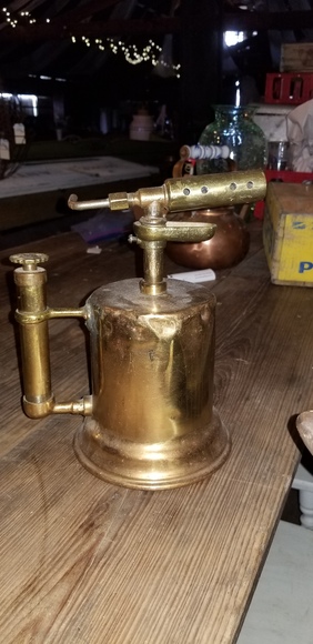 Image for Inaugaral Zapp Hall Consignment Auction & Shindig