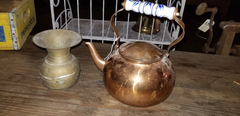 Image for Inaugaral Zapp Hall Consignment Auction & Shindig