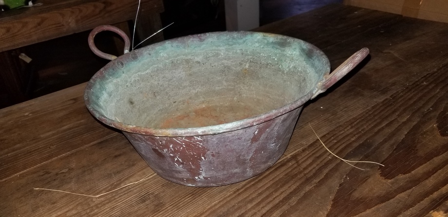 Image for Inaugaral Zapp Hall Consignment Auction & Shindig