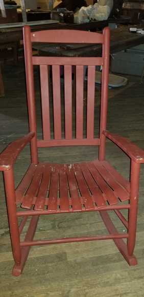 Image for Inaugaral Zapp Hall Consignment Auction & Shindig