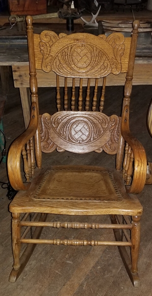 Image for Inaugaral Zapp Hall Consignment Auction & Shindig