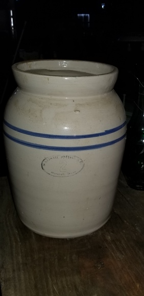 Image for Inaugaral Zapp Hall Consignment Auction & Shindig