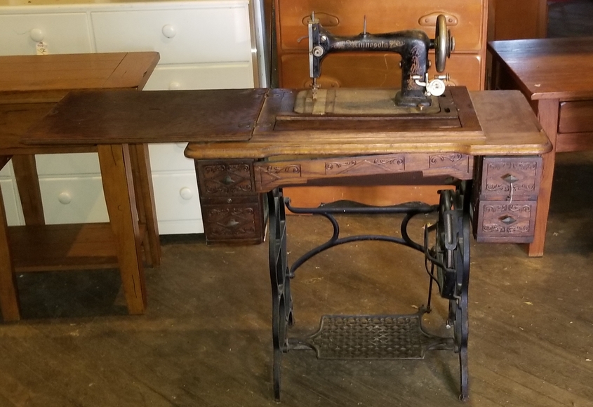 Image for Inaugaral Zapp Hall Consignment Auction & Shindig