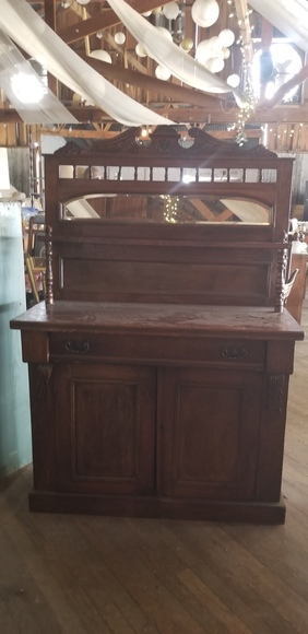 Image for Inaugaral Zapp Hall Consignment Auction & Shindig