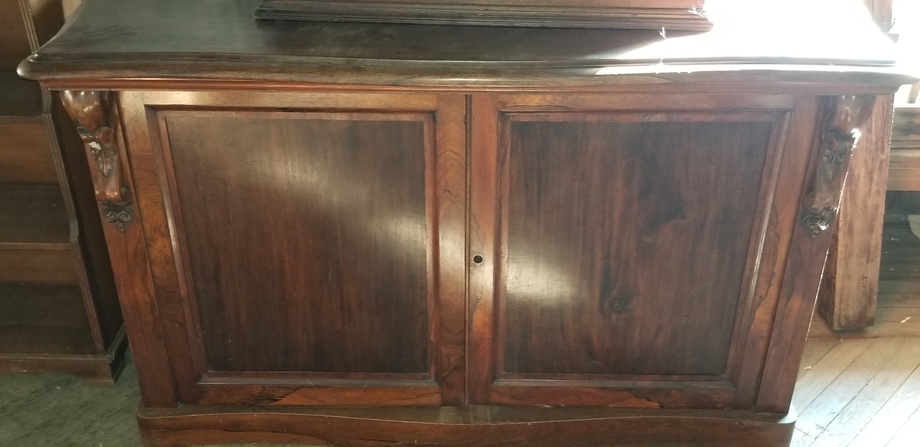 Image for Inaugaral Zapp Hall Consignment Auction & Shindig