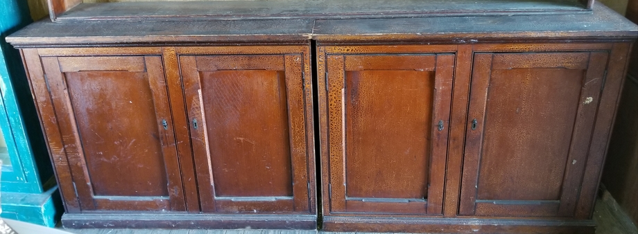 Image for Inaugaral Zapp Hall Consignment Auction & Shindig