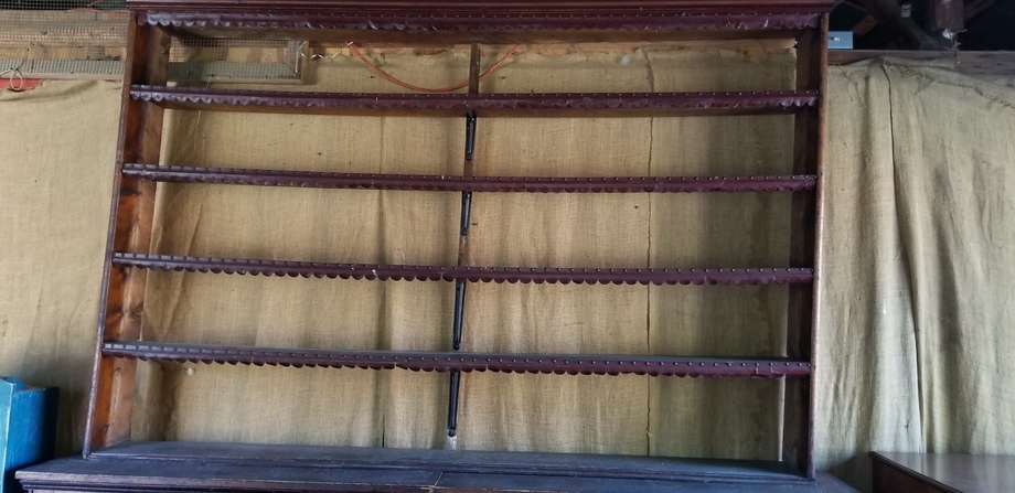 Image for Inaugaral Zapp Hall Consignment Auction & Shindig