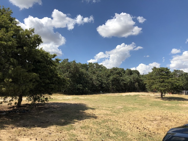 Image for 2018, September 22nd | Real Estate Auction