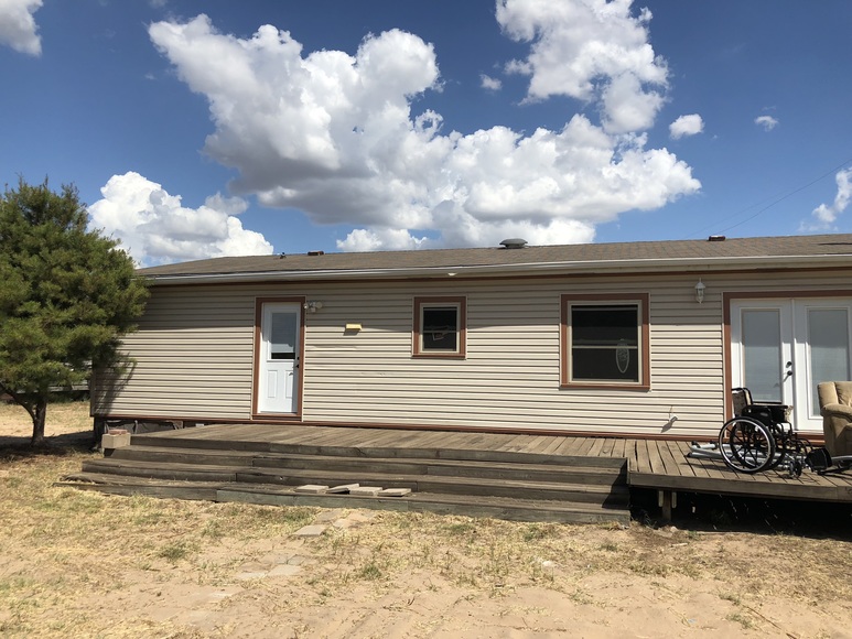 Image for 2018, September 22nd | Real Estate Auction