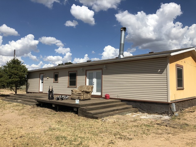 Image for 2018, September 22nd | Real Estate Auction