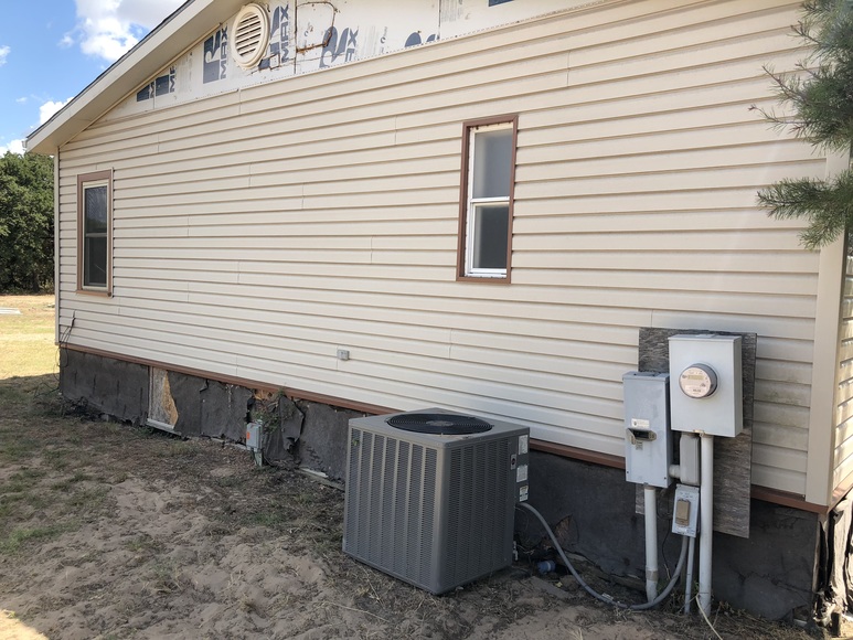 Image for 2018, September 22nd | Real Estate Auction