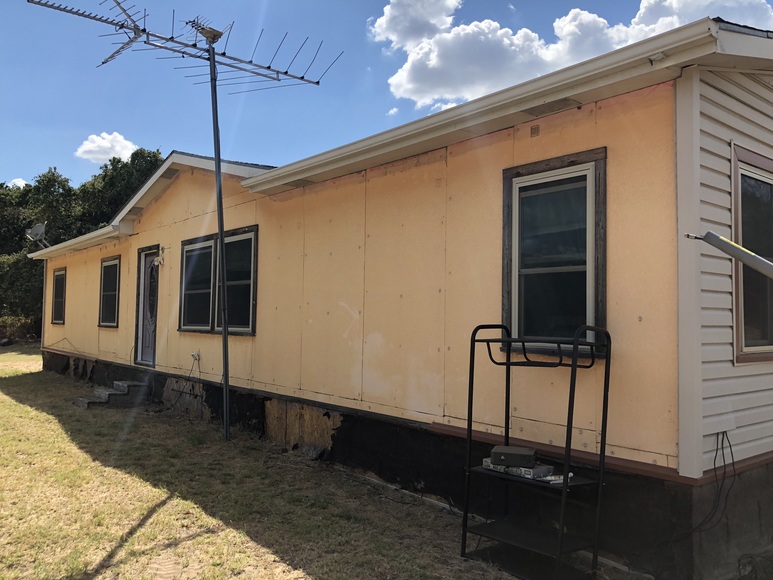 Image for 2018, September 22nd | Real Estate Auction