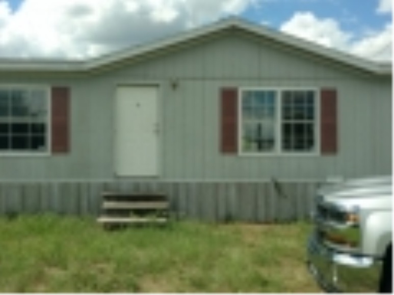 Image for 2018, September 22nd | Real Estate Auction