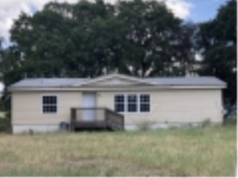 Image for 2018, September 22nd | Real Estate Auction