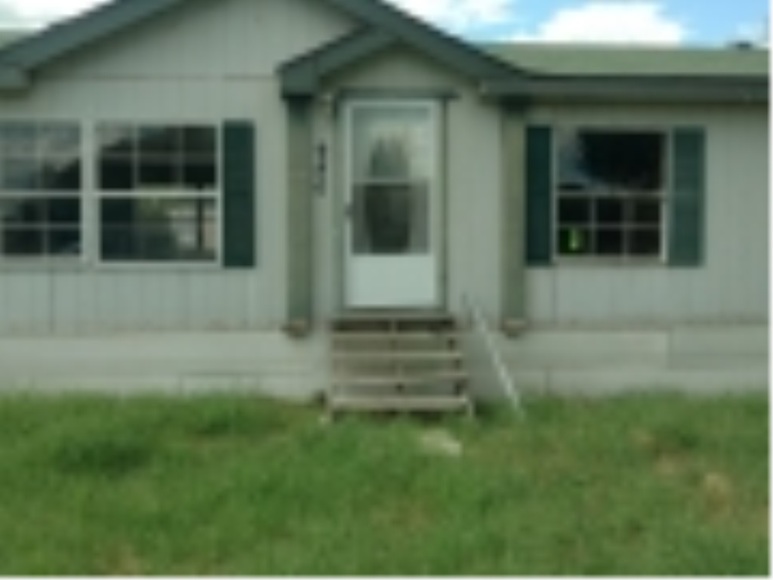 Image for 2018, September 22nd | Real Estate Auction