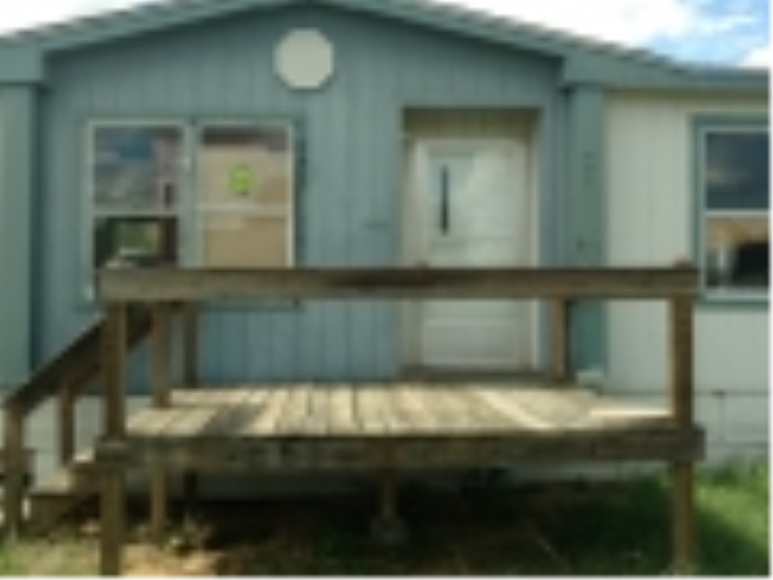 Image for 2018, September 22nd | Real Estate Auction