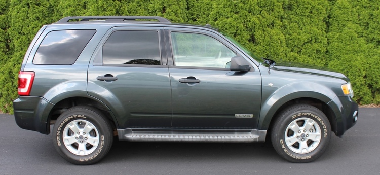 Image for Galler/Estate and Vehicle Auction with Sports Memorabilia: 9-27-18