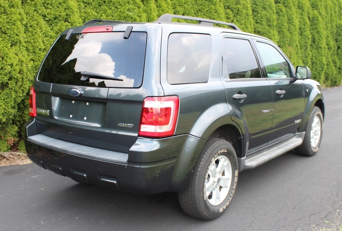 Image for Galler/Estate and Vehicle Auction with Sports Memorabilia: 9-27-18