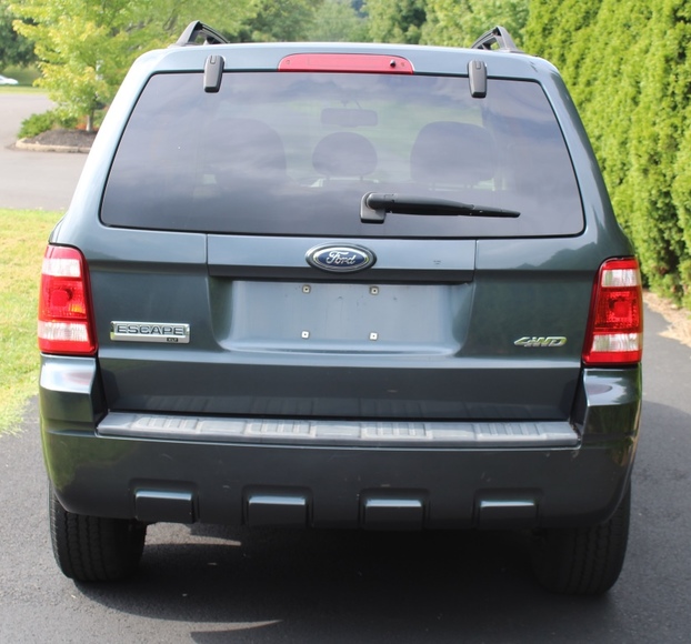 Image for Galler/Estate and Vehicle Auction with Sports Memorabilia: 9-27-18