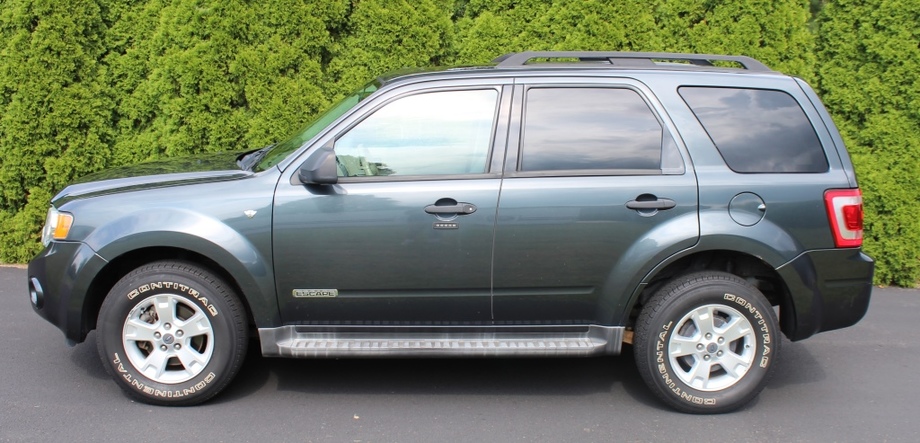 Image for Galler/Estate and Vehicle Auction with Sports Memorabilia: 9-27-18