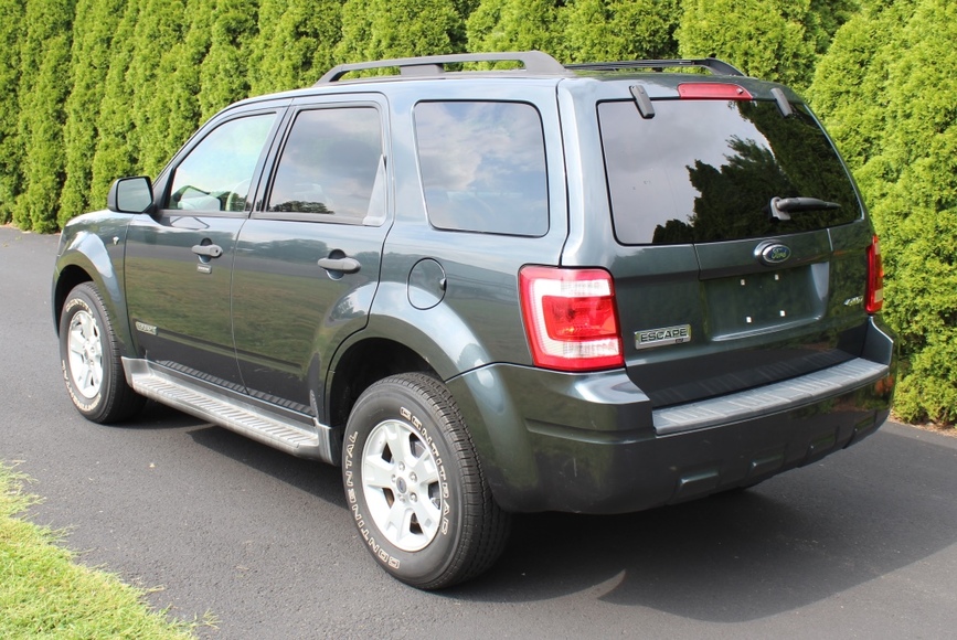 Image for Galler/Estate and Vehicle Auction with Sports Memorabilia: 9-27-18