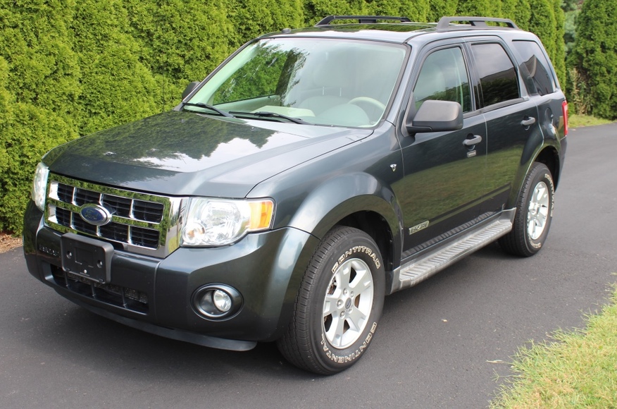 Image for Galler/Estate and Vehicle Auction with Sports Memorabilia: 9-27-18