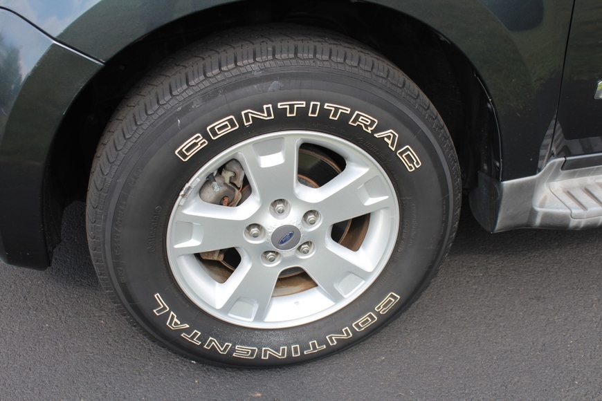 Image for Galler/Estate and Vehicle Auction with Sports Memorabilia: 9-27-18