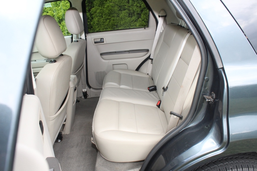 Image for Galler/Estate and Vehicle Auction with Sports Memorabilia: 9-27-18