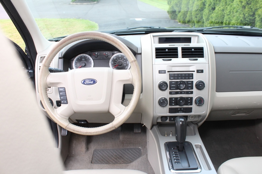 Image for Galler/Estate and Vehicle Auction with Sports Memorabilia: 9-27-18