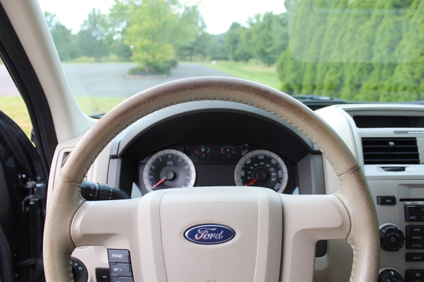 Image for Galler/Estate and Vehicle Auction with Sports Memorabilia: 9-27-18