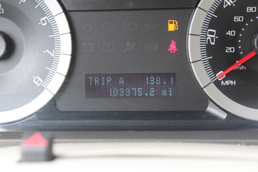 Image for Galler/Estate and Vehicle Auction with Sports Memorabilia: 9-27-18