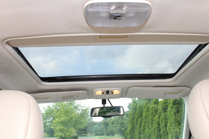 Image for Galler/Estate and Vehicle Auction with Sports Memorabilia: 9-27-18