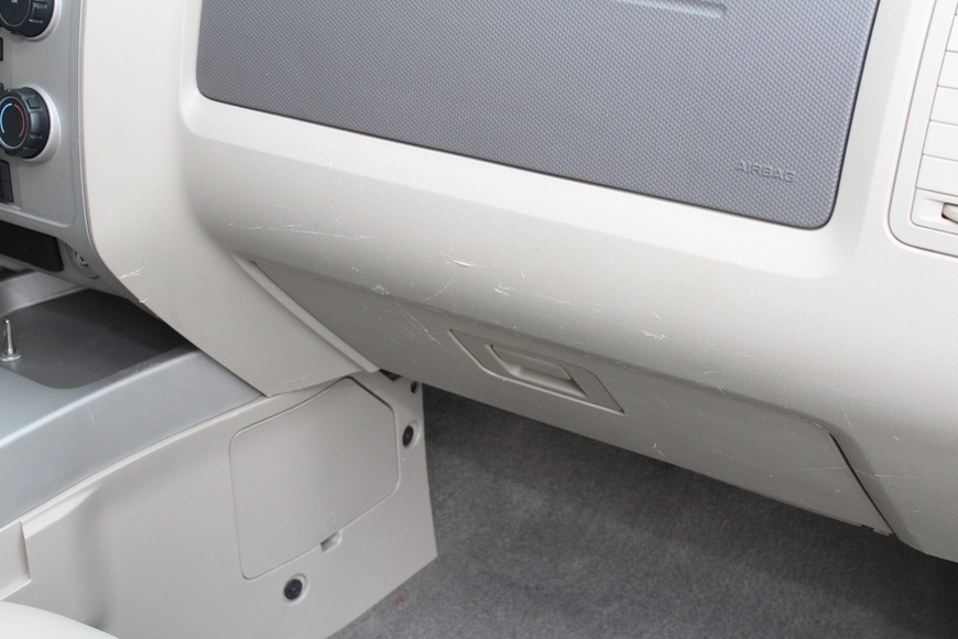 Image for Galler/Estate and Vehicle Auction with Sports Memorabilia: 9-27-18