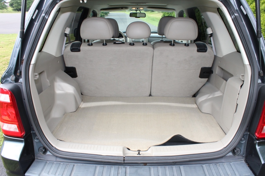 Image for Galler/Estate and Vehicle Auction with Sports Memorabilia: 9-27-18